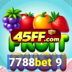 7788bet 9